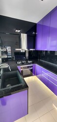 Blk 601C Punggol Vista (Punggol), HDB 4 Rooms #536007981